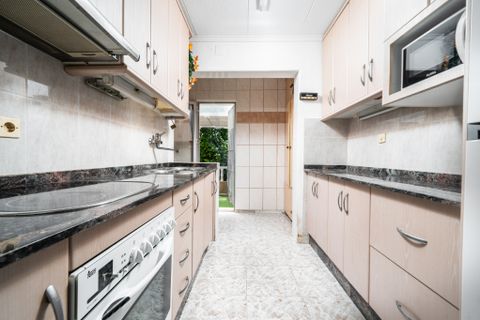 Villa i La Marina, Alicante, La Marina - € 199.750 | Ref: 6160 - foto 8